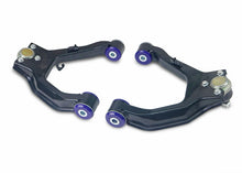 Load image into Gallery viewer, SuperPro Suspension Control Arm