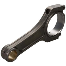 Load image into Gallery viewer, Manley Subaru BRZ/Scion FR-S 2.0L Turbo Tuff Pro Series I Beam Connecting Rod Set (Set of 4)