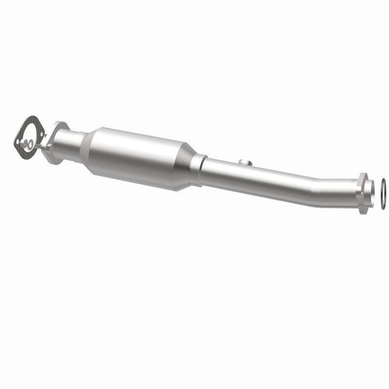 MagnaFlow 2004 Nissan Titan 5.6L Direct Fit Converter
