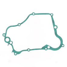 Load image into Gallery viewer, Athena 86-93 Yamaha YZ 125 Inner Clutch Cover Gasket