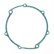 Load image into Gallery viewer, Athena 98-99 Yamaha YZ F 400 Outer Clutch Cover Gasket