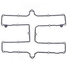 Load image into Gallery viewer, Athena 78-81 Yamaha XS 1100 Valve Cover Gasket