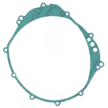Load image into Gallery viewer, Athena 01-17 Yamaha FJR A 1300 Clutch Cover Gasket