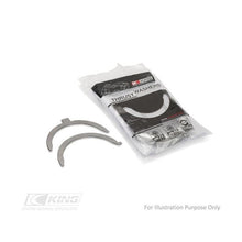 Load image into Gallery viewer, King Engine Bearings Hyundai I30 G4FC AM-Series Thrust Washer Set