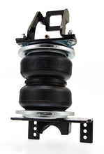 Load image into Gallery viewer, Air Lift LoadLifter 5000 Air Spring Kit