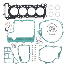 Load image into Gallery viewer, Athena 11-17 Yamaha Usa 600 Complete Gasket Kit (Valve Cover Gasket not included)
