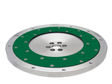 Load image into Gallery viewer, Fidanza 72-77 Porsche 911 6-Cylinder Performance Lightweight Aluminum Flywheel