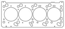 Load image into Gallery viewer, Cometic Ford 2.0L Zetec-E/Zetec-R .084in MLS Cylinder Head Gasket - 87mm Bore