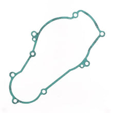 Load image into Gallery viewer, Athena 09-10 KTM SX 505 Generator Side Gasket