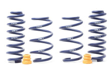 Load image into Gallery viewer, H&amp;R 18-21 Volkswagen Atlas S/SE/SEL 4Motion (AWD) 2.0T/VR6/R-Line Sport Spring