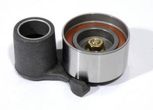 Load image into Gallery viewer, Gates 05-08 Eclipse/Galant / 03-06 Lancer Evo /Outlander Timing Belt Auto Tensioner