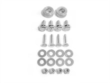 Load image into Gallery viewer, Photo - Close Up