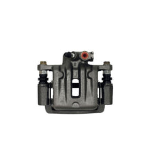 Load image into Gallery viewer, Power Stop 12-15 Chevrolet Captiva Sport Rear Right Autospecialty Caliper w/Bracket
