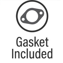 Load image into Gallery viewer, MagnaFlow Direct Fit Catalytic Converter 00-02 Toyota Tundra 4.7L