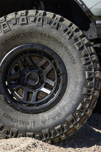 Load image into Gallery viewer, Mickey Thompson Baja Legend MTZ Tire - 37X13.50R18LT 124Q - 247941