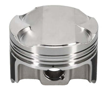Load image into Gallery viewer, Wiseco Toyota 4AG 1.188 C.H 3189XC Piston Shelf Stock
