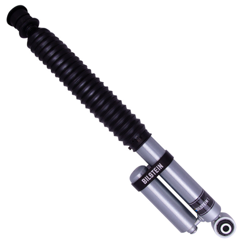 Bilstein 19-24 Ram 1500 B8 5160 Series Rear Left Shock Absorber - 0-2in Lift