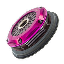 Load image into Gallery viewer, Photo - Primary