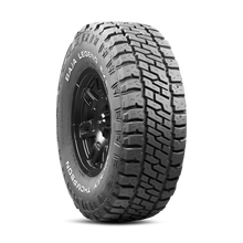 Load image into Gallery viewer, Mickey Thompson Baja Legend EXP Tire LT285/75R16 126/123Q - 247542