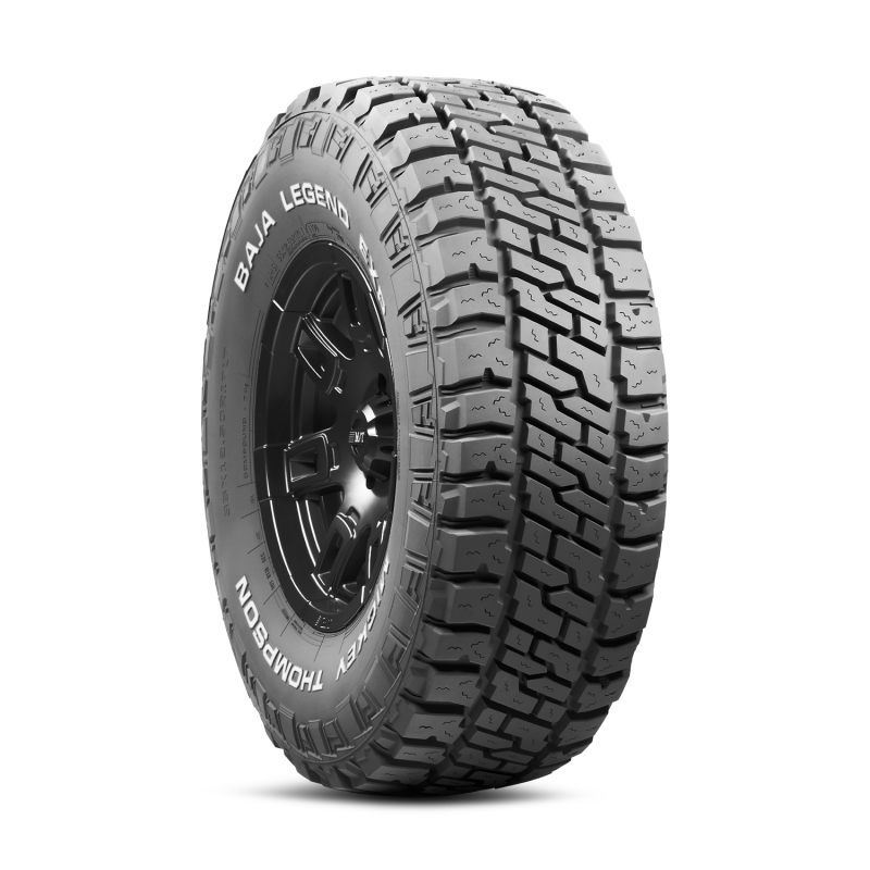 Mickey Thompson Baja Legend EXP Tire LT305/65R17 121/118Q - 247539