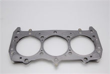 Load image into Gallery viewer, Cometic 75-87 Buick V6 196/231/252 Stage I &amp; II 3.86 inch Bore .060 inch MLS-5 Head Gasket