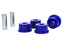 Load image into Gallery viewer, SuperPro 19-23 Ford Ranger Rear Spring Eye Bushing Kit
