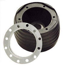 Load image into Gallery viewer, Sparco Steering Wheel Hub VW 9/88-97 Golf/Je