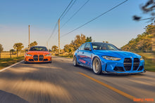 Load image into Gallery viewer, AST 2018+ Porsche 911 992 C2 / C4 / C4S / GTS / 2WD / 4WD Adjustable Lowering Springs