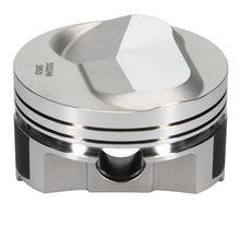Load image into Gallery viewer, Wiseco Chevrolet Big Block 4.310in Bore 1.270in CH 21.00 CC Pro Tru Street Piston Set