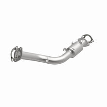 Load image into Gallery viewer, MagnaFlow 14-15 Nissan Rogue 2.5L Direct Fit Converter