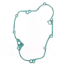 Load image into Gallery viewer, Athena 86-04 Kawasaki KX 500 Clutch Cover Gasket