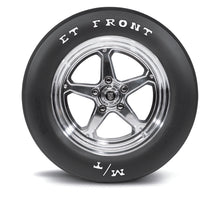 Load image into Gallery viewer, Mickey Thompson ET Front Tire - 26.0/4.0-17 - 250923