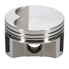 Load image into Gallery viewer, Wiseco Chevy LS Series Small Block Pro Tru -5.0cc FT 4.030inch Bore Piston Shelf Stock Kit