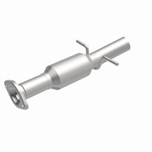 Load image into Gallery viewer, MagnaFlow 11-13 Highlander 3.5 Undby Direct Fit Converter