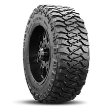 Load image into Gallery viewer, Mickey Thompson Baja Legend MTZ Tire - 37X13.50R18LT 124Q - 247941