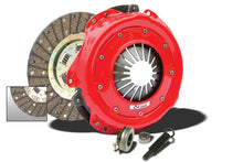 Load image into Gallery viewer, McLeod Street Pro Ford Diaph 12 X 1-1/8 X 26 Spline