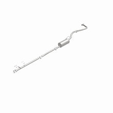 Load image into Gallery viewer, MagnaFlow BRE Exhaust Kit 95-97 Toyota Tacoma 2.4L
