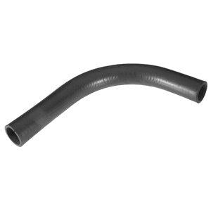 Gates 92-91 Cadillac, Deville Upper Molded Coolant Hose