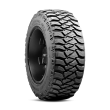 Load image into Gallery viewer, Mickey Thompson Baja Legend MTZ Tire - 33X12.50R20LT 114Q - 249356