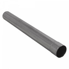 Load image into Gallery viewer, Diamond Eye Tubing 5in 24in LENGTH BUMPED AL DIAIP24-5