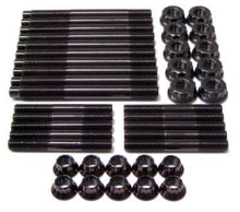Load image into Gallery viewer, ARP Mitsubishi 2.0L Turbo (4B11T) Main Stud Kit