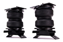 Load image into Gallery viewer, Air Lift LoadLifter 5000 Ultimate Rear Air Spring Kit for 99-06 GMC Sierra 1500 4WD