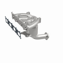 Load image into Gallery viewer, MagnaFlow 2007 Dodge Caliber 2.4L Direct Fit Converter