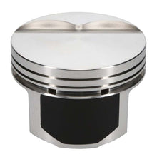 Load image into Gallery viewer, Wiseco Chevy LS Series Small Block Pro Tru -5.0cc FT 4.030inch Bore Piston Shelf Stock Kit