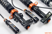 Load image into Gallery viewer, AST BMW G80-G81 M3 - G82-G83 M4 AWD / G81 M3 X-drive 2021-  AST 5200 Series Coilovers