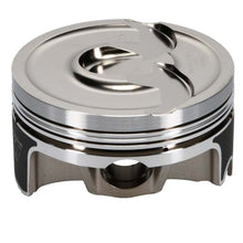 Load image into Gallery viewer, Wiseco Chevrolet LT1 4.070in Bore 1.304in CH -12.00 CC Professional Piston Set