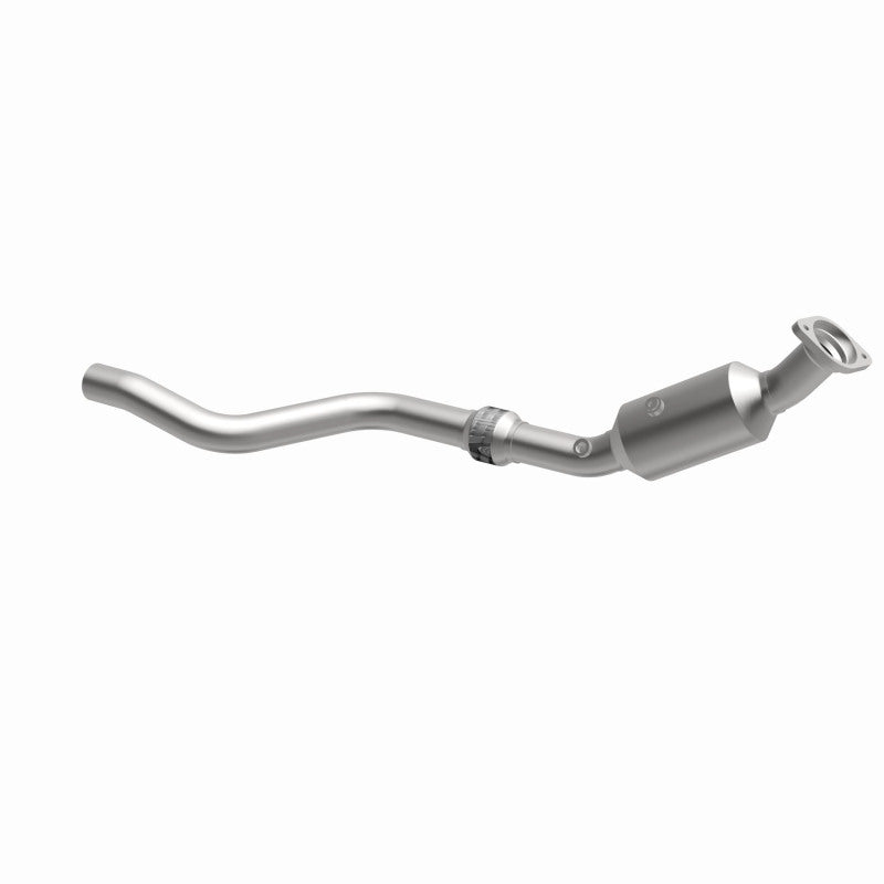 MagnaFlow 09-14 Dodge Challenger 5.7L Direct Fit Converter