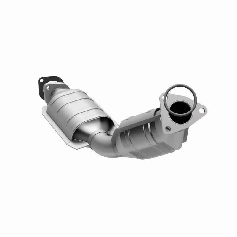MagnaFlow DF Catalytic Conv 03-06 Infiniti G35 3.5L P/S Assy / 03-06 Nissan 350Z 3.5L P/S Assy