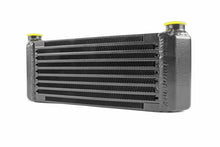 Load image into Gallery viewer, PERRIN 22-26 Subaru BRZ / Toyota GR86 Engine Oil Cooler Tuner Kit (No Lines/Tstat Housing)