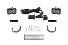 Load image into Gallery viewer, Diode Dynamics Stage Series Reverse Light Kit for 2025+ Toyota 4Runner C2R